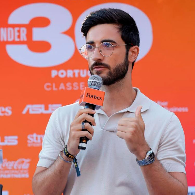 Gabriel Ferreira