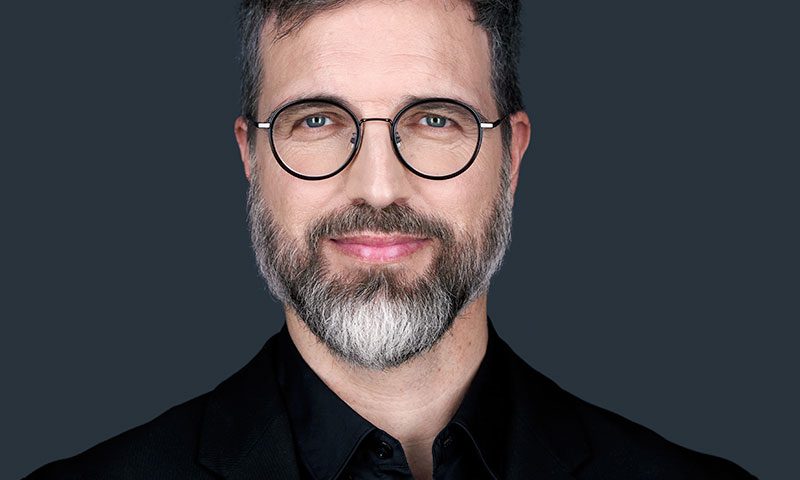 Pedro Chagas Freitas