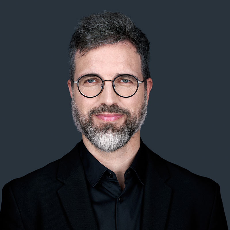 Pedro Chagas Freitas