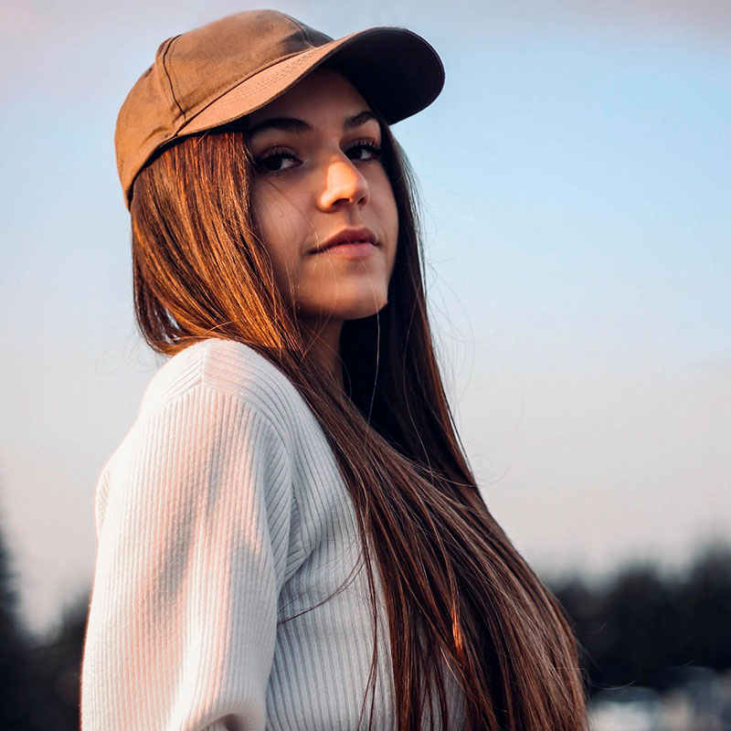 Rita Roriz