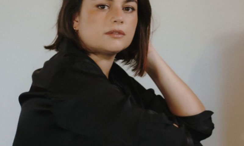 Ana Guiomar