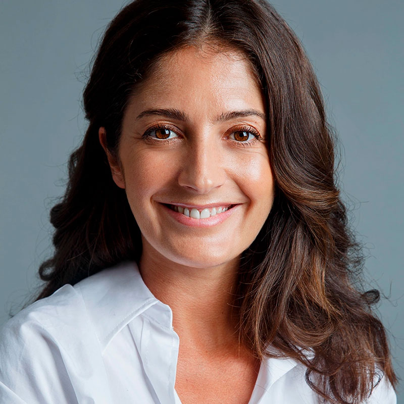 Marta Gil