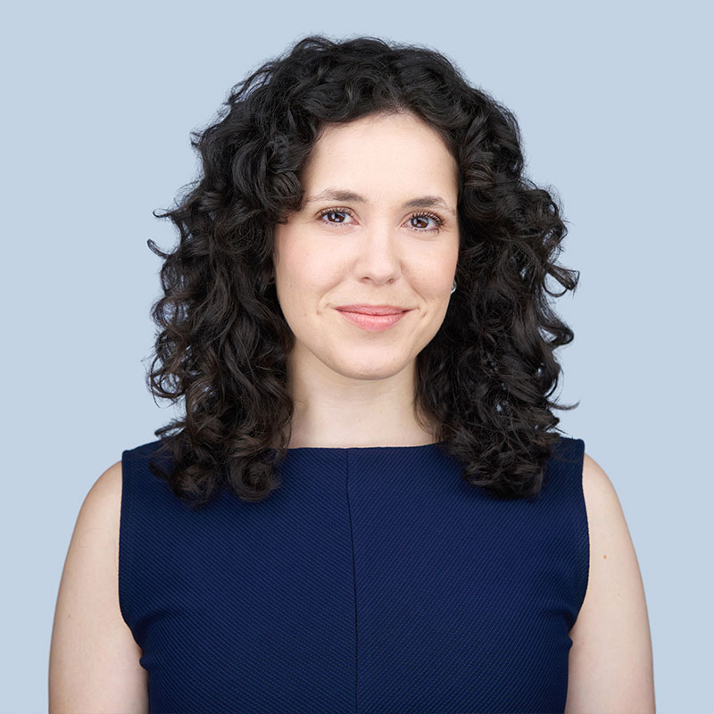 Leonor Pacheco